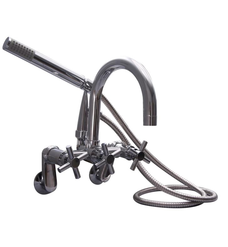 7082-MC-CART Replacment Cartridge Setfor Barclay Faucets