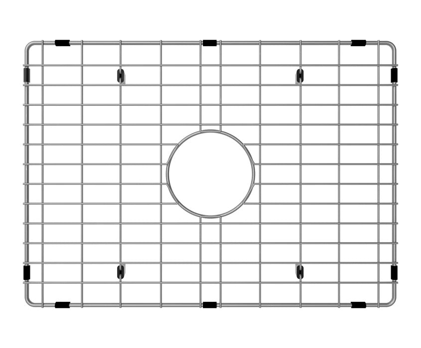 Stainless Steel Wire Grid for FS24AC Kitchen Sink