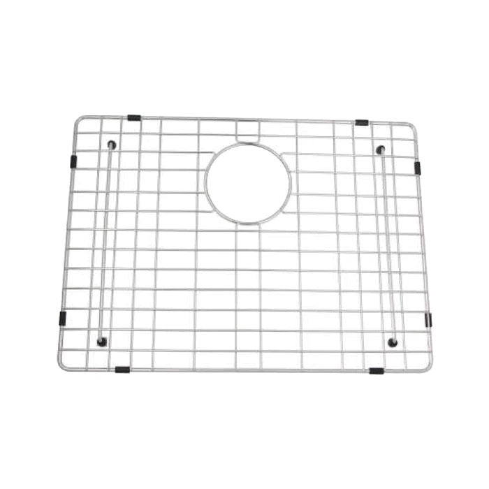 Stainless Steel Wire Grid for FS24 Single Bowl Sink