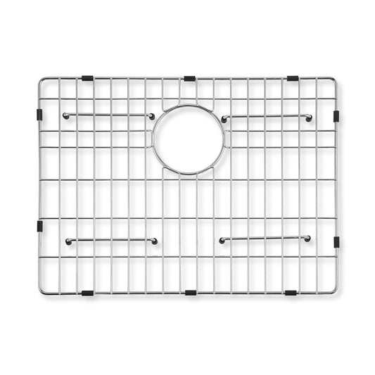 Stainless Steel Wire Grid for Anise 27" Single Bowl Sink