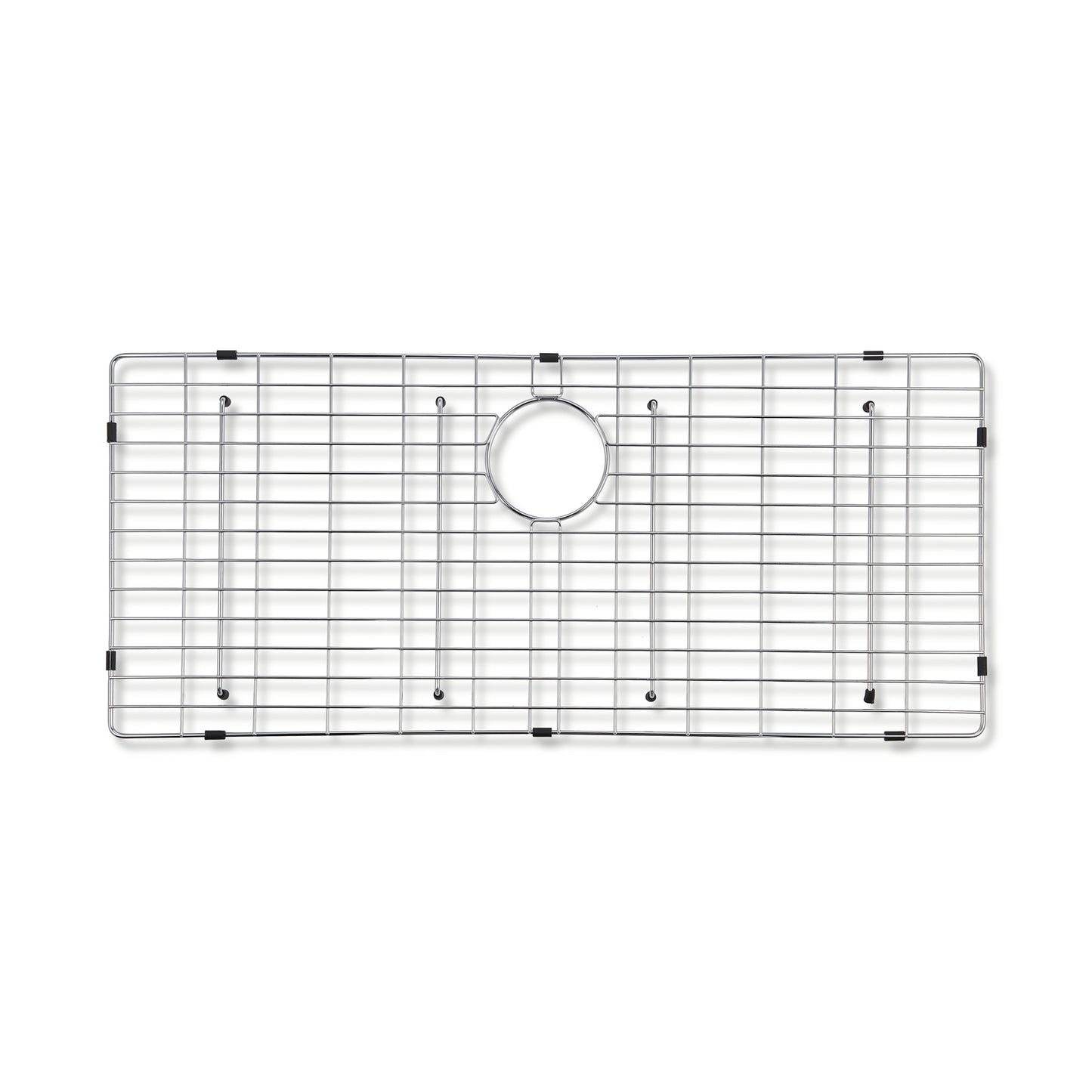 Stainless Steel Wire Grid for Amanda 23" Single Bowl Sink