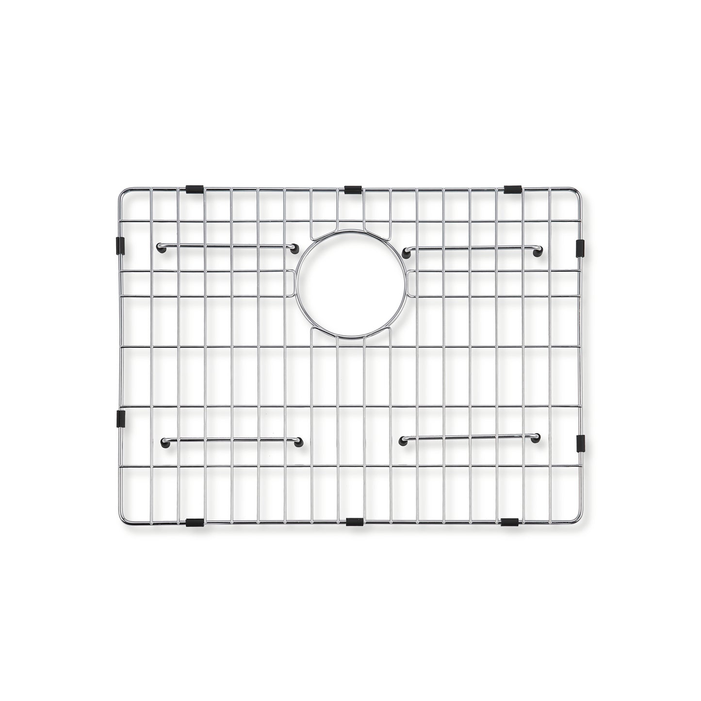 Stainless Steel Wire Grid for Amanda 30" Single Bowl Sink