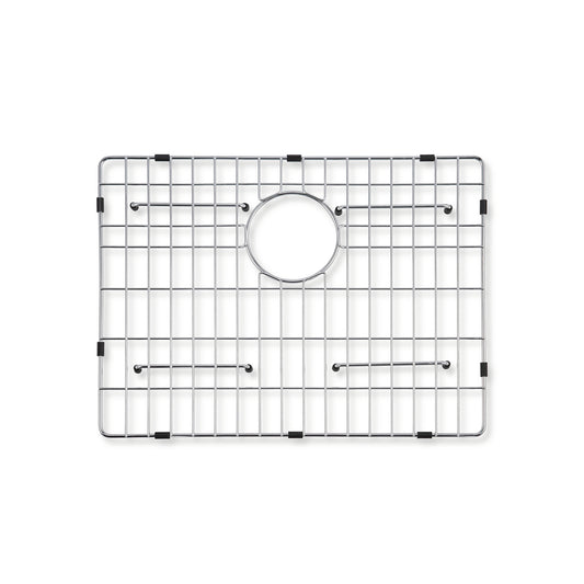 Stainless Steel Wire Grid for Bailey 24" Single Bowl Sink