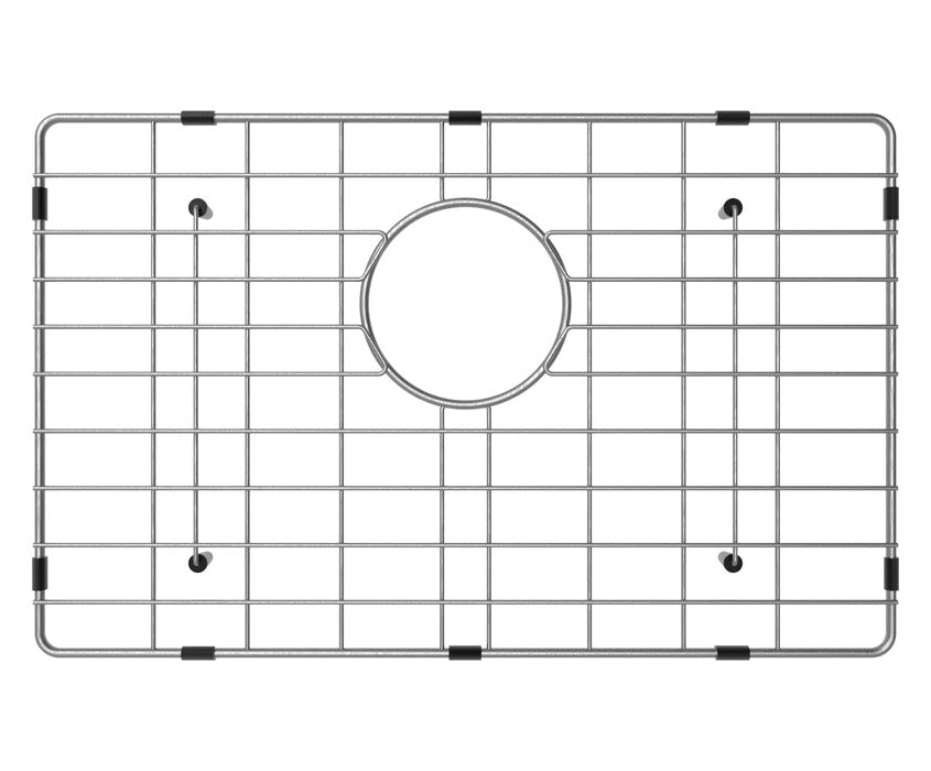 Stainless Steel Wire Grid for Orabella KS27 Kitchen Sink