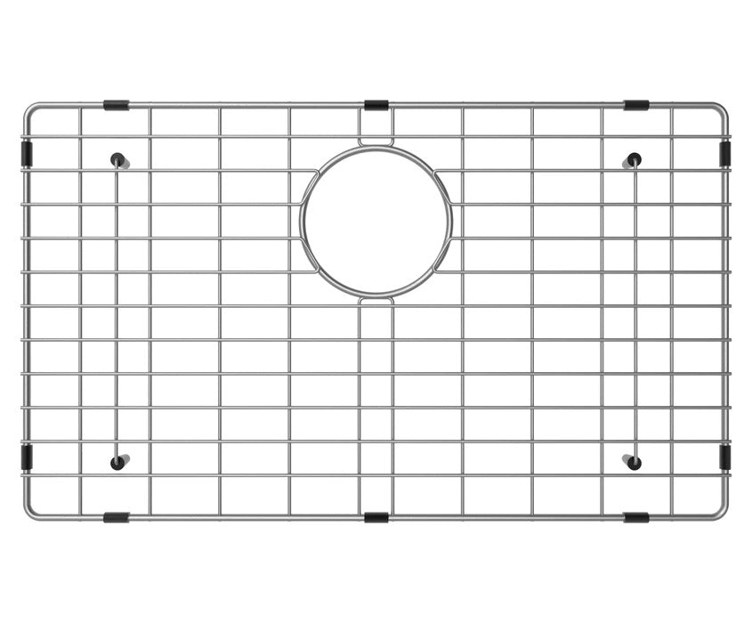 Stainless Steel Wire Grid for Pierina KS30 Kitchen Sink