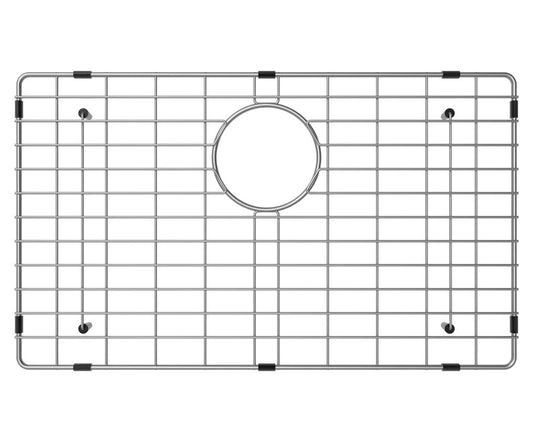 Stainless Steel Wire Grid for Pierina KS30 Kitchen Sink