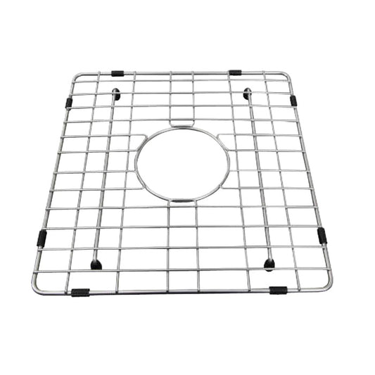 Stainless Steel Wire Grid for KS33 Single Bowl Sink