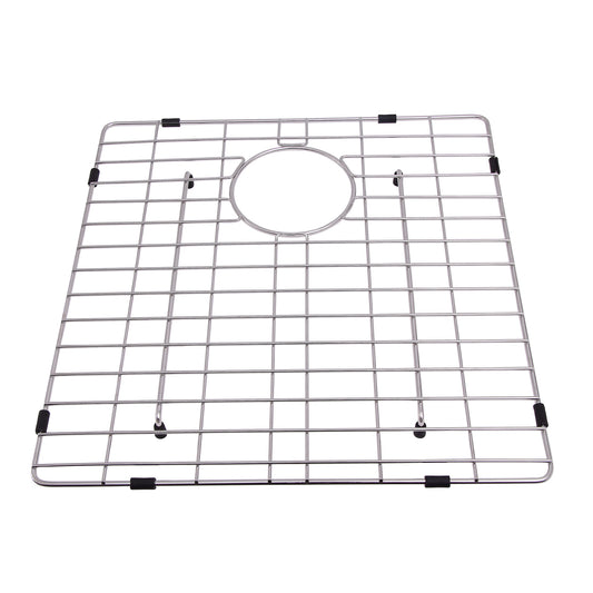 Stainless Steel Wire Grid Set for Lana 37" 50/50 Double Bowl Sink