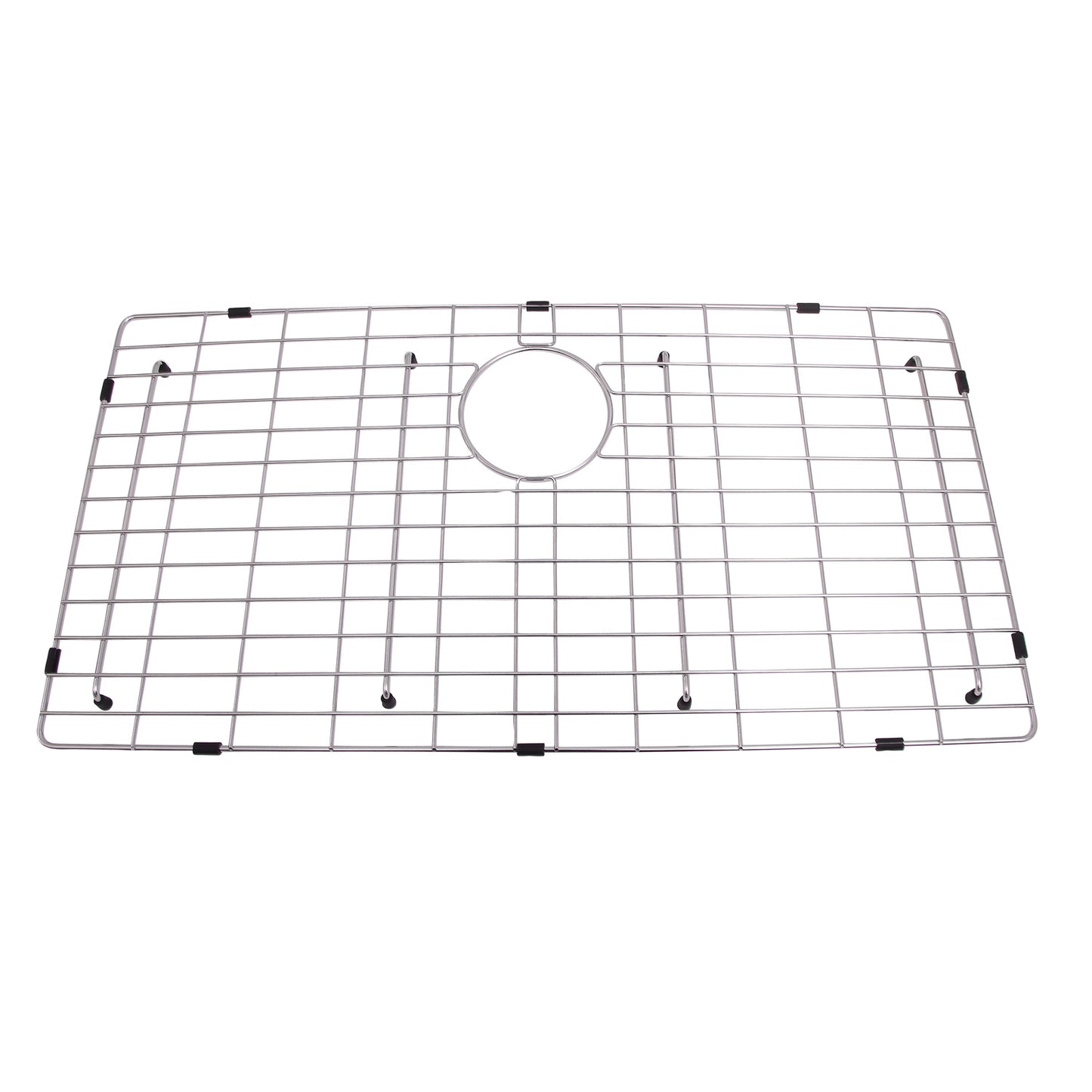 Stainless Steel Wire Grid for Ellison 32" Single Bowl Sink