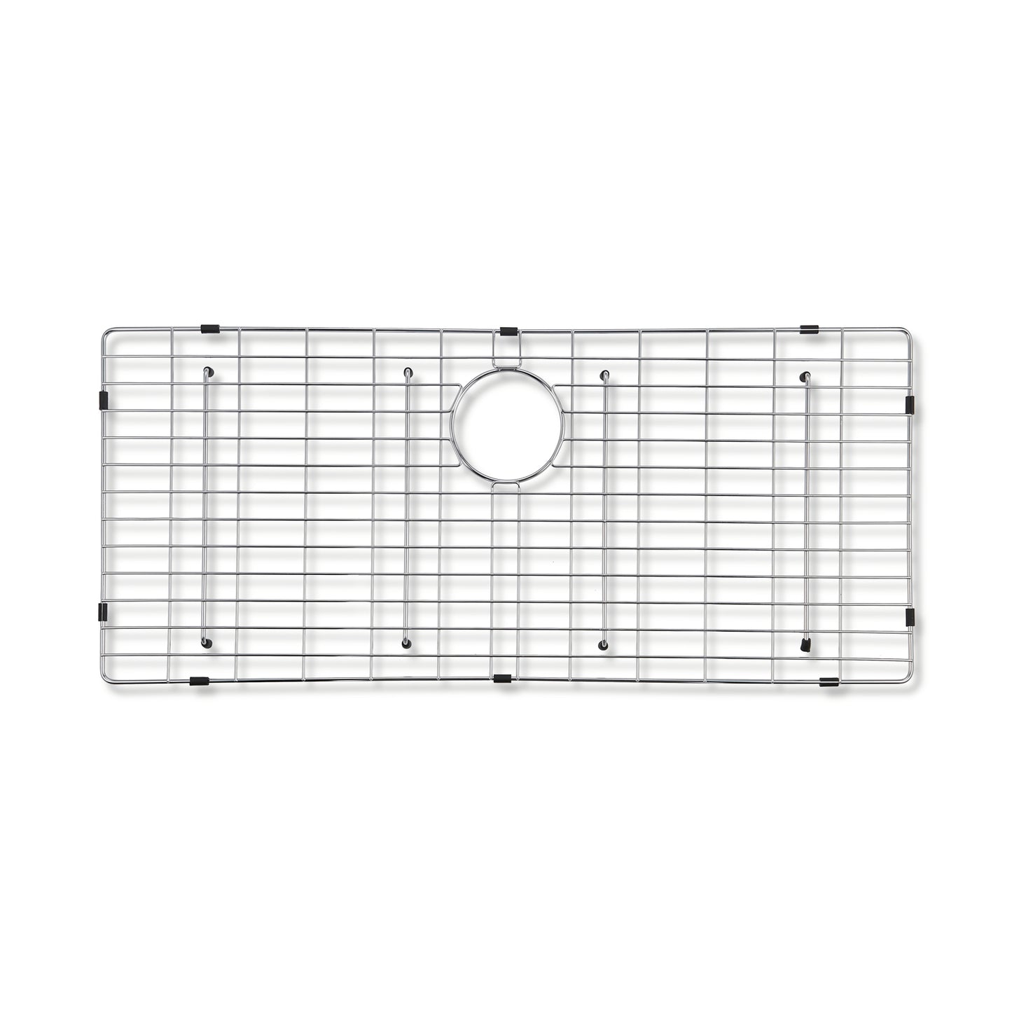 Stainless Steel Wire Grid for Fabyan 32" Single Bowl Sink