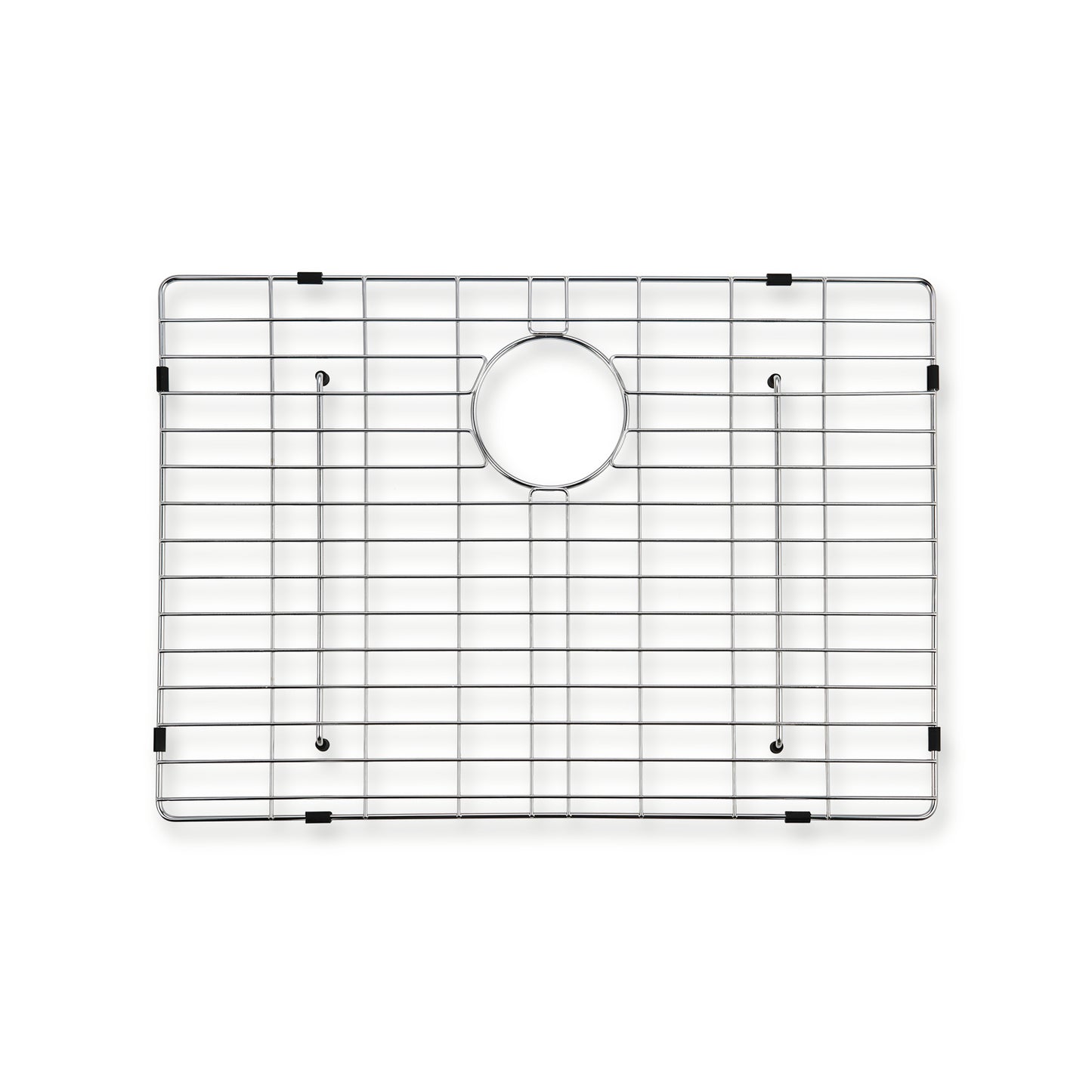 Stainless Steel Wire Grid for Sabrina 15" Single Bowl Prep Sink