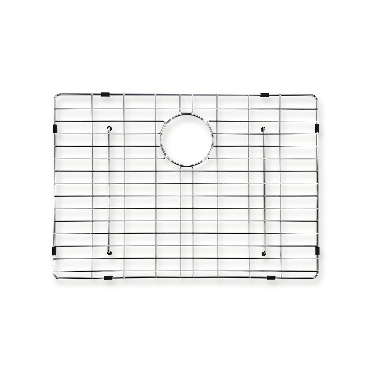 Stainless Steel Wire Grid for Salome 20" Single Bowl Prep Sink