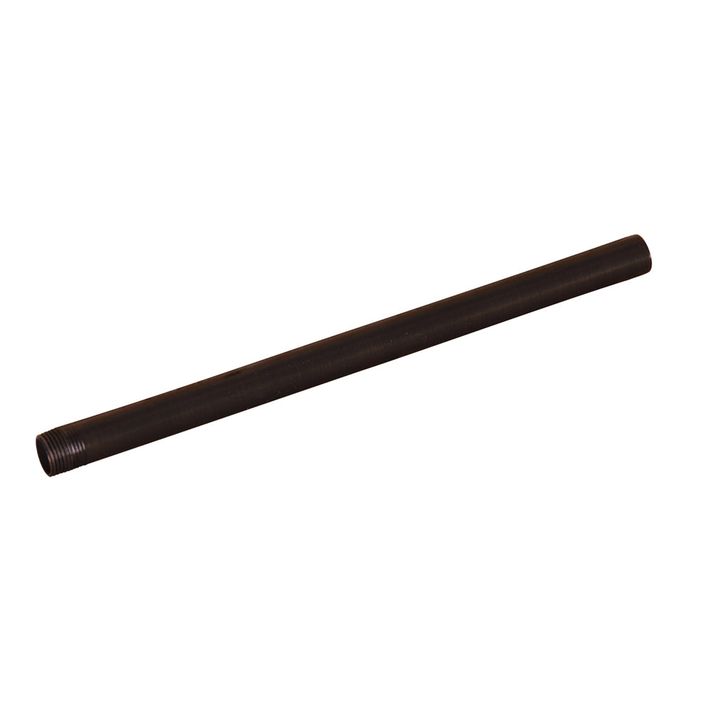 Barclay Wall Support for 4150 Rod 10" Oil Rubbed Bronze