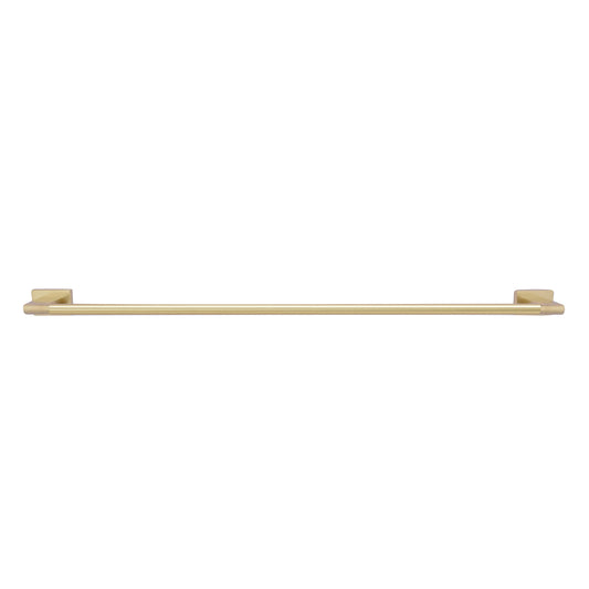 Nayland Towel Bar 18" Antique Brass