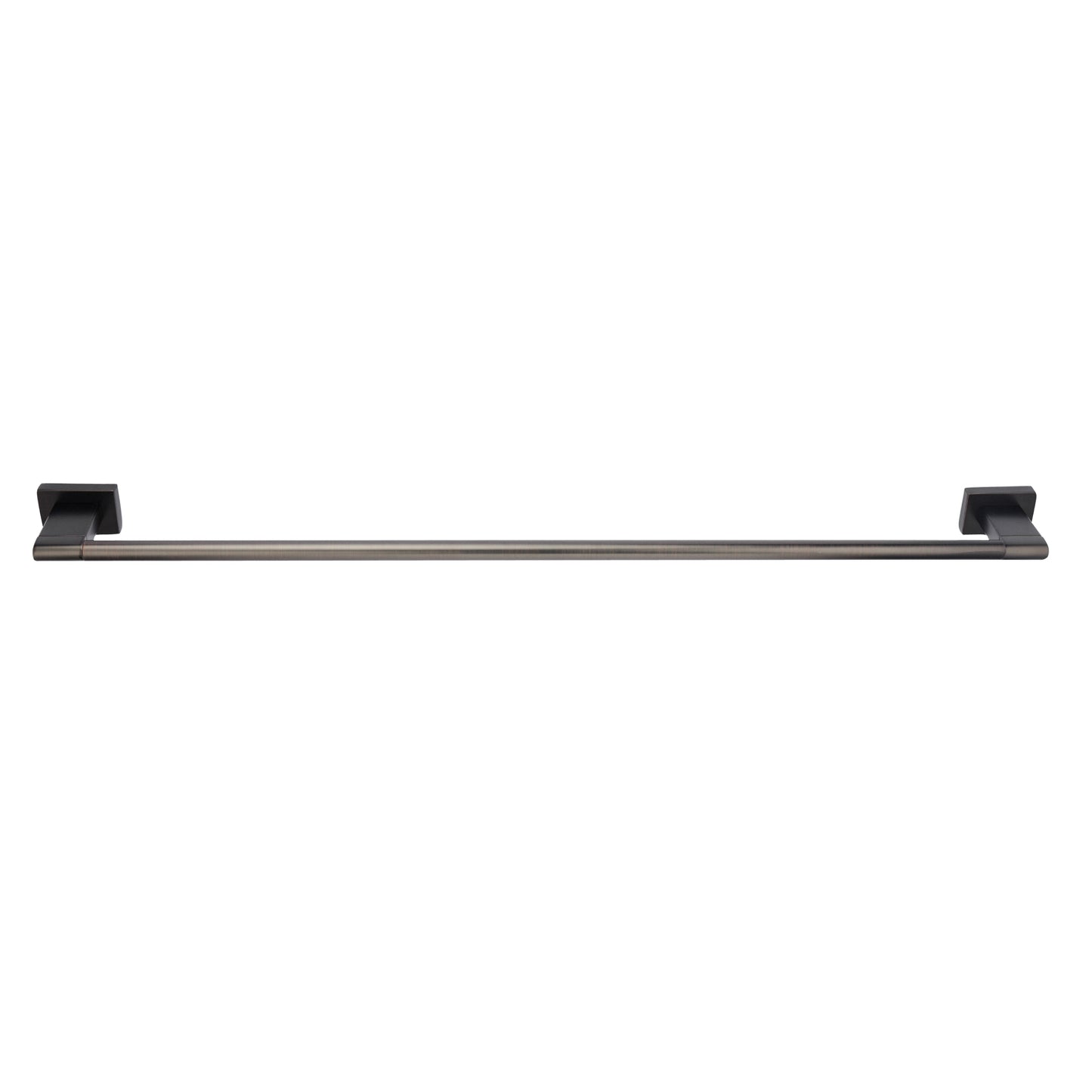 Nayland Towel Bar 18" Oil Rubbed Bronze