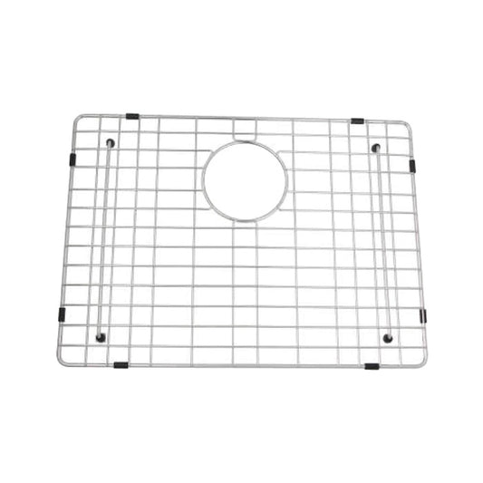 Stainless Steel Wire Grid for FS24 Single Bowl Sink