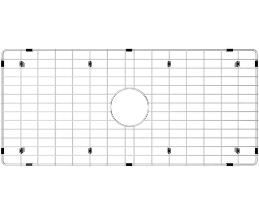Stainless Steel Wire Grid for Crofton 36" FS36AC Kitchen Sink