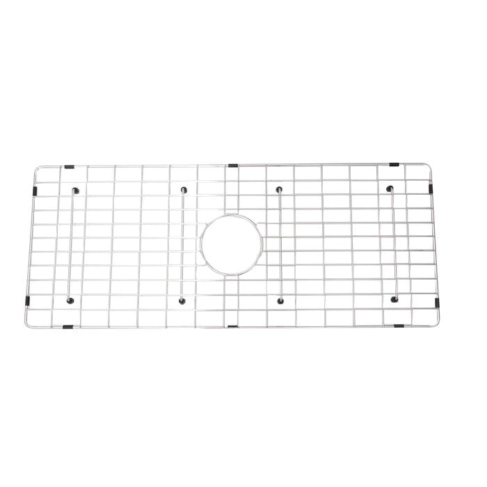 Stainless Steel Wire Grid for FS36 Hayley Single Bowl Sink