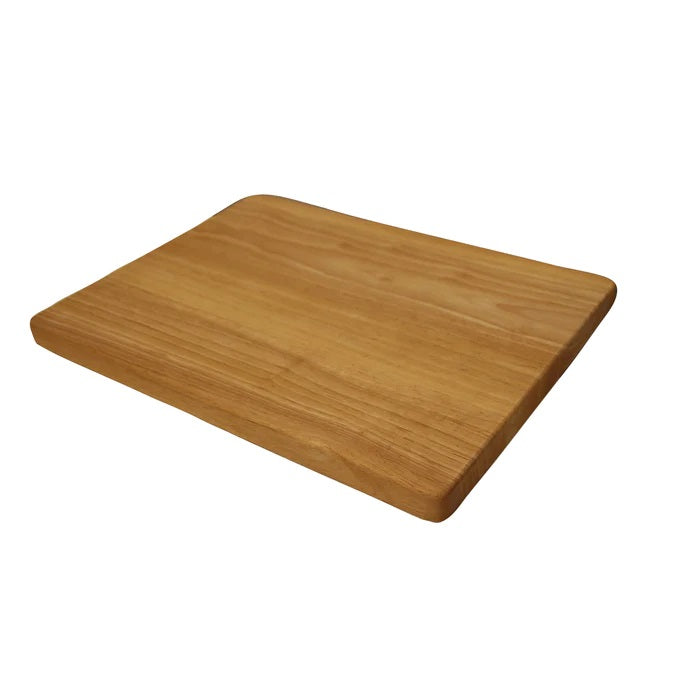 Beech Cutting Board for Crofton Farmhouse Sinks