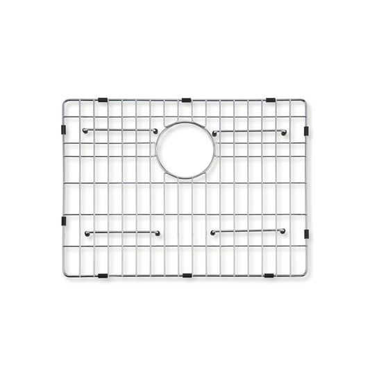 Stainless Steel Wire Grid for Adelphia 27" Single Bowl Sink