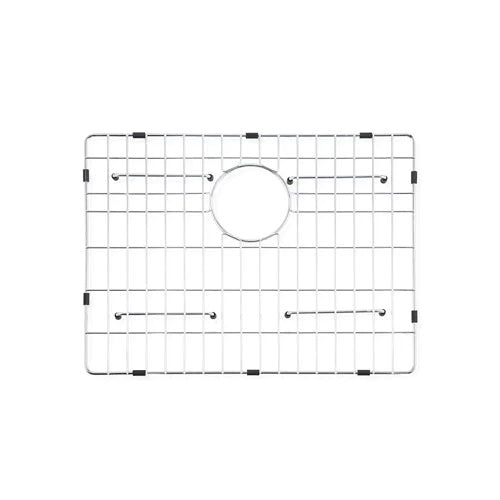 Stainless Steel Wire Grid for Adriano 26" Single Bowl Sink