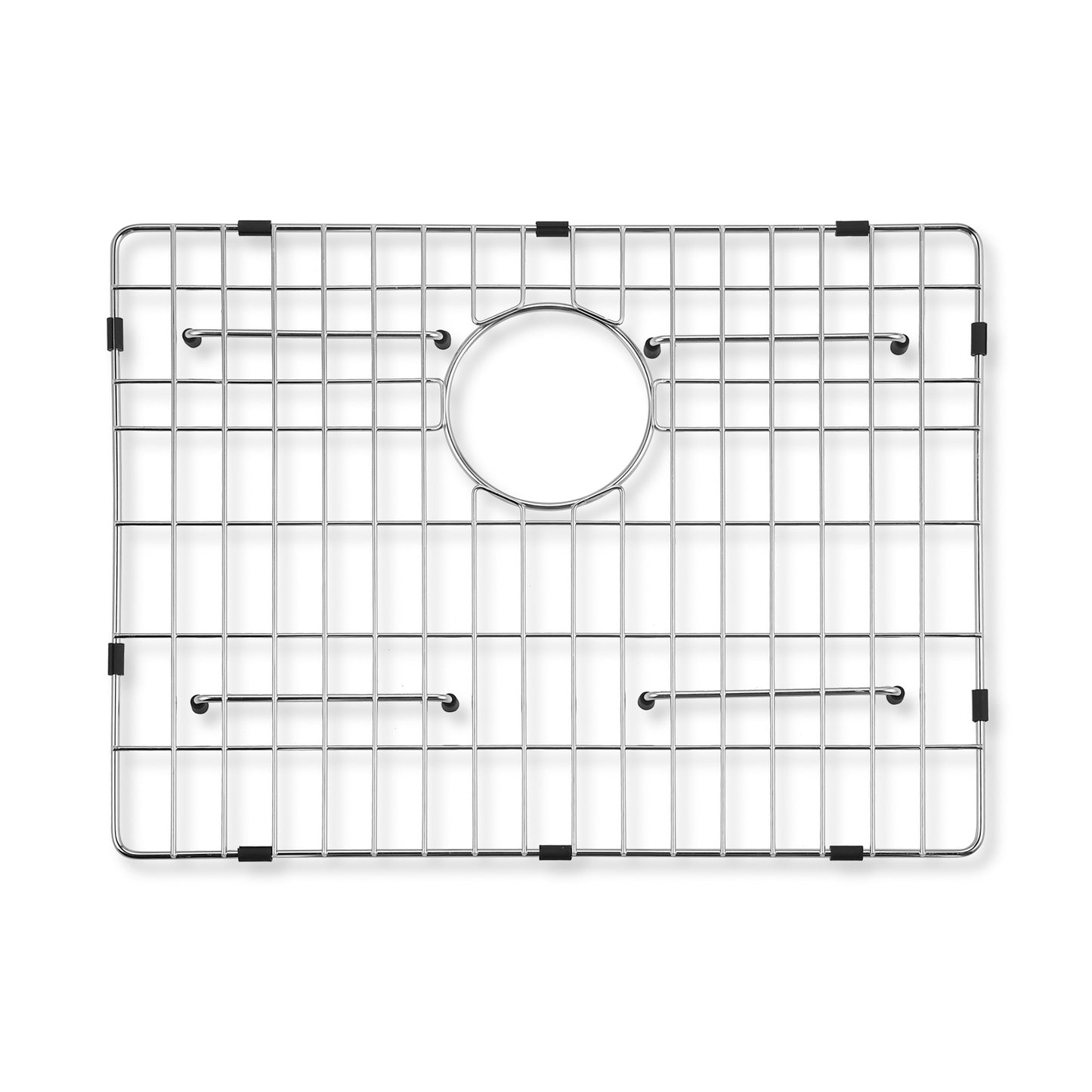 Stainless Steel Wire Grid for Anise 27" Single Bowl Sink
