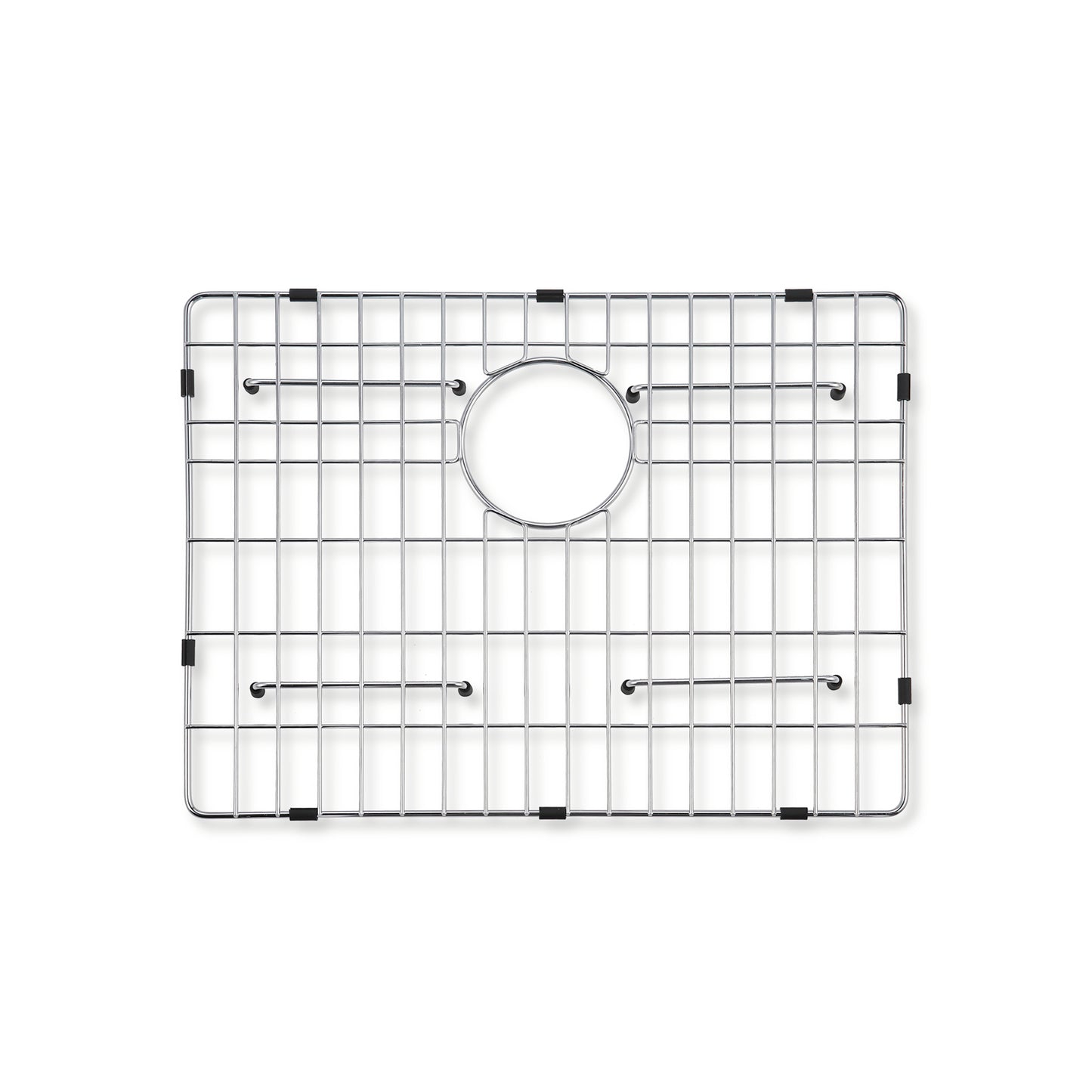 Stainless Steel Wire Grid for Bailey 24" Single Bowl Sink