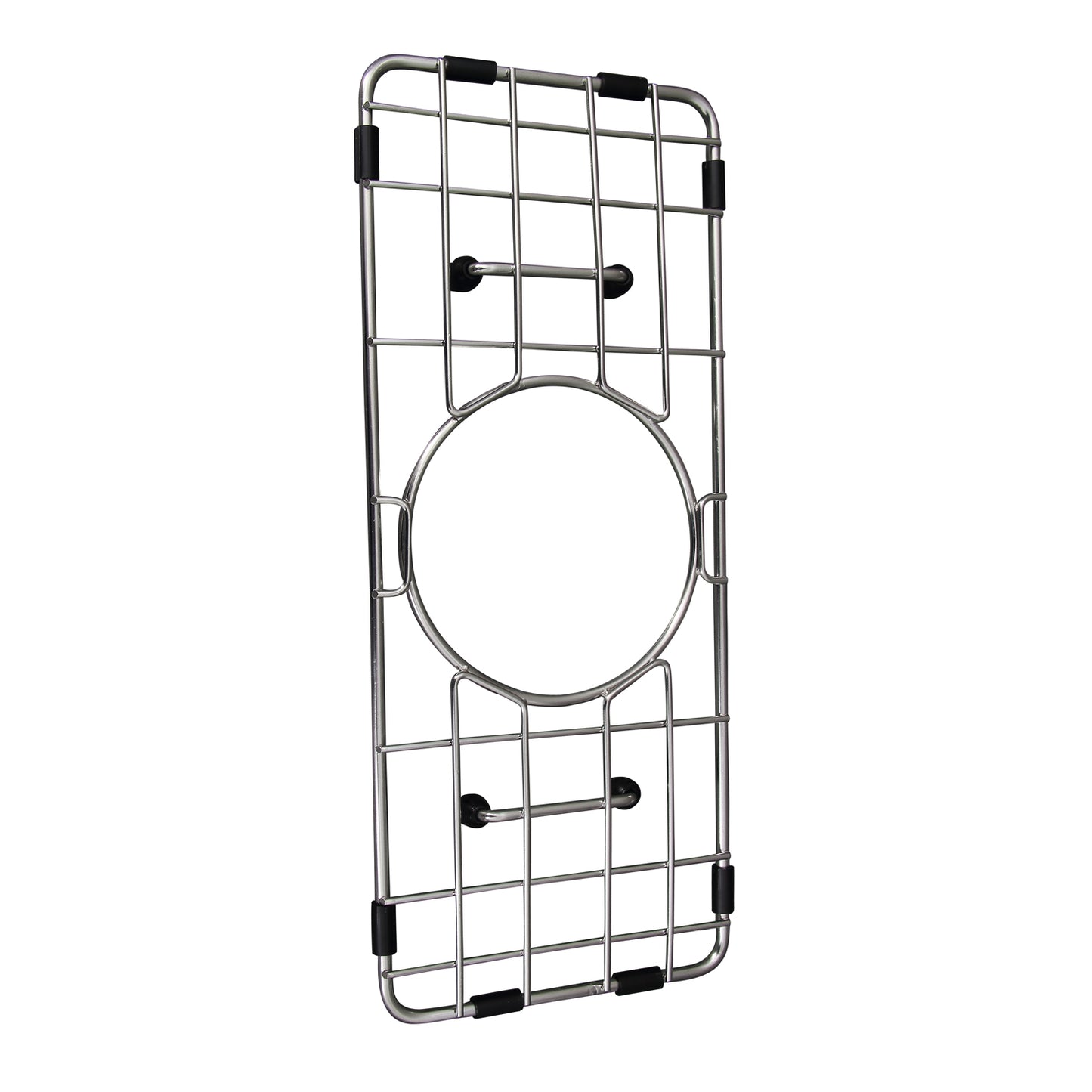 Stainless Steel Wire Grid for KS23 Single Bowl Sink