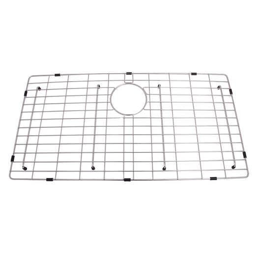 Stainless Steel Wire Grid for Ellison 32" Single Bowl Sink